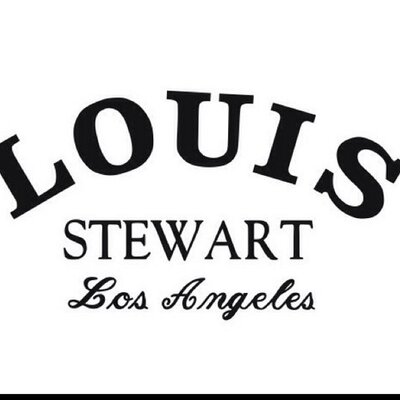 louis stewart backpack