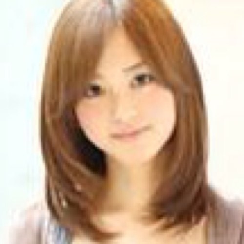 ヨーコがTwitterのフォロワーが増えるようにサポートします(o^^o) フォロー&RTをするだけでカンタンなの☆*:.｡. o(≧▽≦)o .｡.:*☆