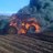 RobertGollasch's profile image