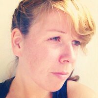 Sylvia (@syllabel) 's Twitter Profile