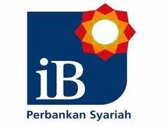 Memahami Keuangan Syariah Cara #Hasanah | Yuk ke #BankSyariah