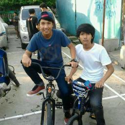 Bassist at Challengers 
SevenManagement