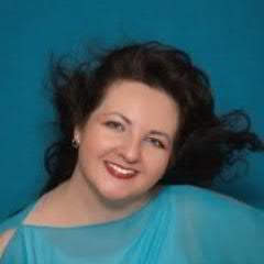 ya_tamada's profile picture. Тамада в Коломне Если вы на пути к семейному счастью — звоните. Буду рада организовать и провести вашу свадьбу
#ВзаимныеЛюди #ЛигаДобра #RU_FF #Sledui #Коломна