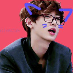 PCY__92's profile picture. Geurae wolf naega wolf auuu~ A saranghaeyo Nan neukdaego neon minyeo