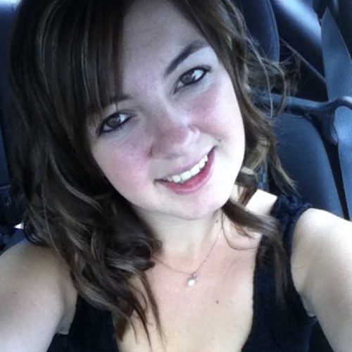 bribuls's profile picture. 