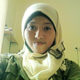 ❤محمد || الله‎ ❤ My parents ❤ || AGROUBIER || ONLY SONE || The RAID || Sooyoung Biased || Pen Name: Rhifa || 94 lines! Mention for follback! ♡Dubai&Mekah♡
