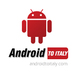 androidtoitaly (@androidtoitaly) Twitter profile photo