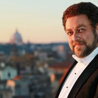 Carlo Lepore (@leporecarlo) 's Twitter Profile
