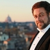 Carlo Lepore (@leporecarlo) Twitter profile photo Carlo Lepore (@leporecarlo) Twitter profile photo