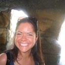 Jennie Robertson - @Jennie3lilbirds - Twitter
