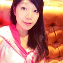 Sandy Lee - @sandylee0214 - Twitter