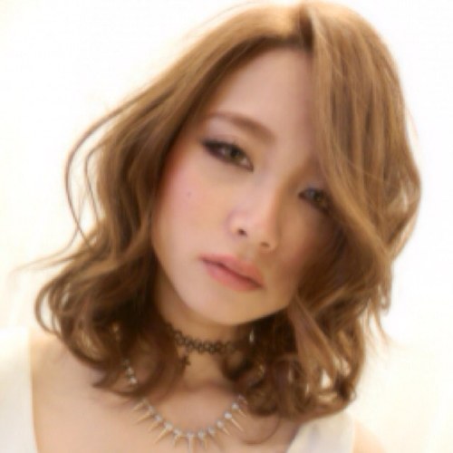 静香がTwitterのフォロワーを増やすの手伝うよ♪ フォロー&リツイートで応援してね☆
*･゜ﾟ･*:.｡..｡.:*･'(*ﾟ▽ﾟ*)'･*:.｡. .｡.:*･゜ﾟ･*