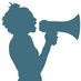 Mouvement des Architectes (@mvt_archis) Twitter profile photo Mouvement des Architectes (@mvt_archis) Twitter profile photo