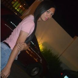 juicycoffee's profile picture. 