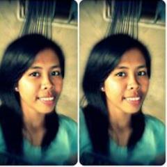 @annjo15