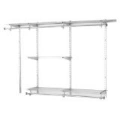 RubbermaidShelv's profile picture. 