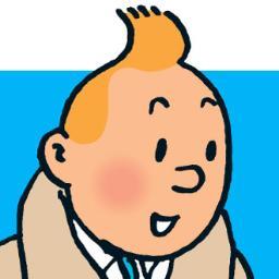 Anders B. Bisgaard Profile