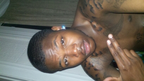 Just out here tryna get this money stayn in ma own lane RIp CJ ...LHE