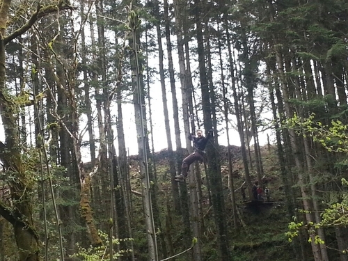 acj357's profile picture. 