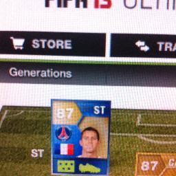 Fifa Wagers