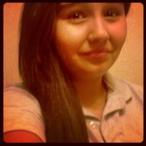 im lizbeth and i love justin bieber  *.* c:
