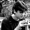 jainayush01's profile picture. Be kind.