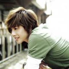 Si jelek unyu @ailelelele | Jan liat liat , nanti suka (y)