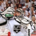 Jonathan Quick's Ego - @JonathanQuickEg - Twitter