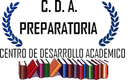 Centro de Desarrollo Académico