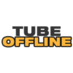 tubeoffline chrome