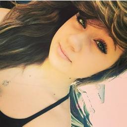 Abla_TA9CHIRA's profile picture. 