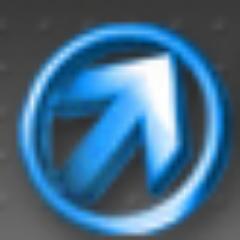 HostrekInc's profile picture. Buy Website Hosting, Domain name registration, Website Designing, Development, Bulk SMS, Toll free and more...