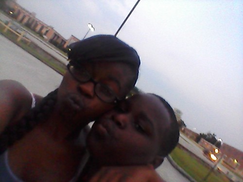 JeremichaelOgbu's profile picture. 12/15/2000