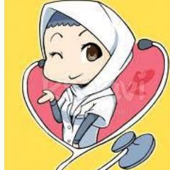 Graduated from Mosul medical college 🏨. Iam a doctor 💊💉💉. married  I love my little princess leen👶🏻😍😍