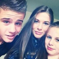 Lorenzo (@lorenzo_deben) 's Twitter Profile