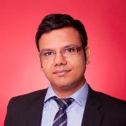 Founder & CEO, Rolling Arrays. Exposed to SAP from the advent of his career, Manu drives strategic initiatives at RA.
