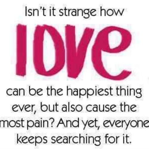 Similar to some and far from MANY!