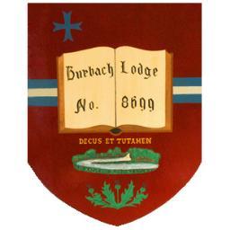 The official account for this Lodge.