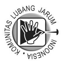 KLJ Batam