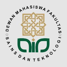Dewan Mahasiswa FST