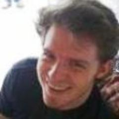 Xander_143 Profile Picture