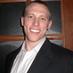 Michael Silverman (@silvermantweets) Twitter profile photo Michael Silverman (@silvermantweets) Twitter profile photo