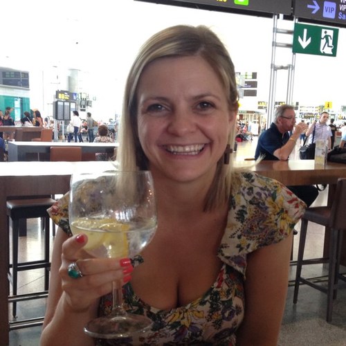 MartiniDann Profile Picture