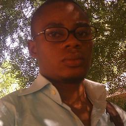 Peace and Lovely ...but very hungry to something new and hot very open to criticism ...but not judgemental I Love Anyone That Love Me.