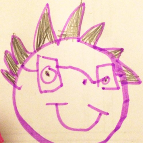 _mobsta's profile picture. 