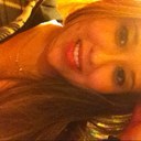 leandra reyes - @ReyesLeandra - Twitter