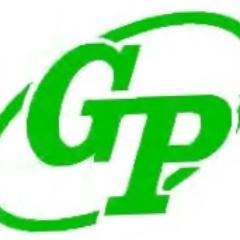 GP_shinmaruko Profile Picture