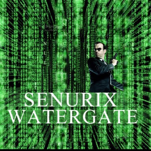 berebere76's profile picture. 