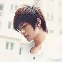 Follow Me I will Follback
