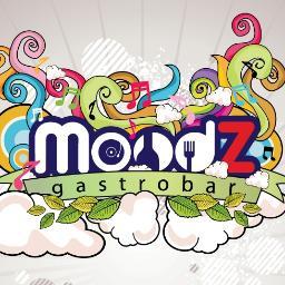 The first gastrobar in Jakarta, serving you equally quality food and beverage,friendly service,affordable price & entertainment.Cool place to hang out.